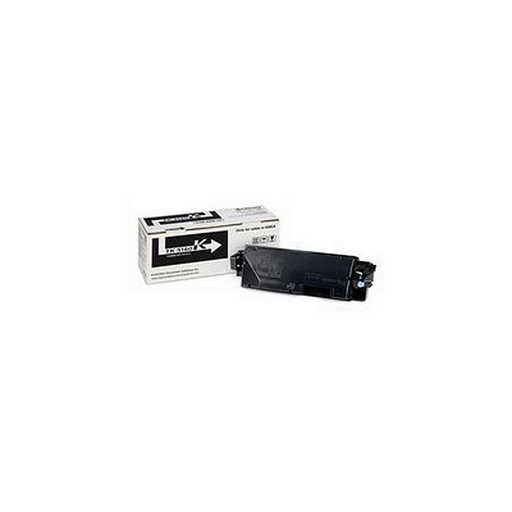Toner Kyocera TK5160 Noir