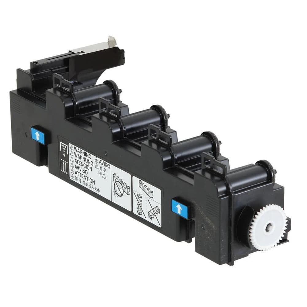 Toner Konica Minolta TNP48