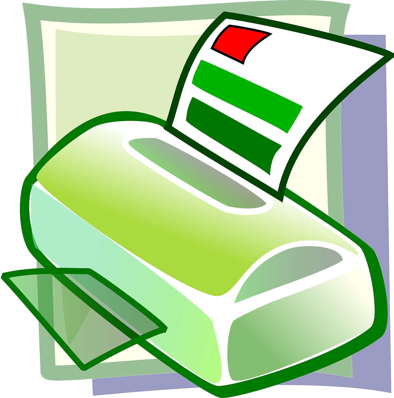 découvrez les avantages des imprimantes à jet d'encre : polyvalence, qualité d'impression exceptionnelle et coût abordable pour tous vos besoins d'impression à domicile ou au bureau.