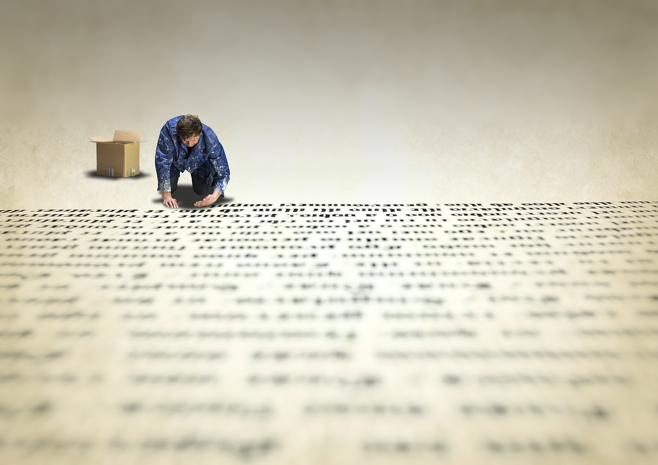 découvrez notre sélection d'imprimantes toshiba, alliant performance, qualité d'impression et technologie innovante. trouvez l'imprimante idéale pour vos besoins professionnels ou personnels avec des options adaptées à chaque utilisateur.