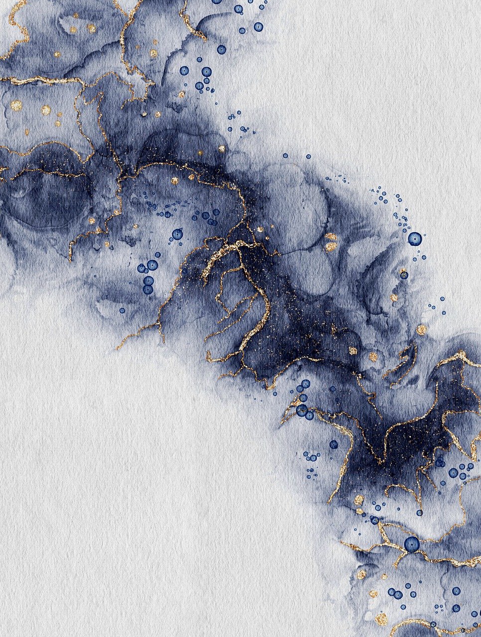 découvrez les encres végétales, une alternative écologique et durable pour l'impression. idéales pour respecter l'environnement tout en offrant des couleurs vibrantes et une qualité d'impression optimale.