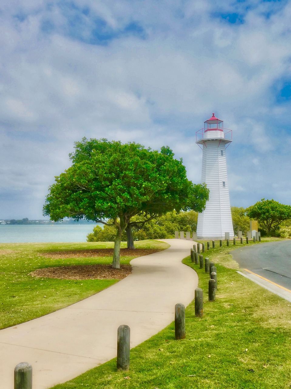 découvrez notre guide d'achat complet qui vous accompagne dans le choix des meilleurs produits. que vous recherchiez des conseils sur l'électronique, la mode ou les accessoires, trouvez des astuces, des avis et des recommandations adaptées à vos besoins.