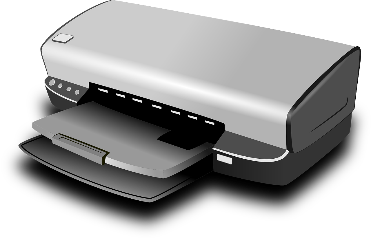 découvrez nos conseils essentiels pour l'entretien de votre imprimante afin d'assurer son bon fonctionnement, d'optimiser sa durée de vie et de prévenir les pannes courantes.