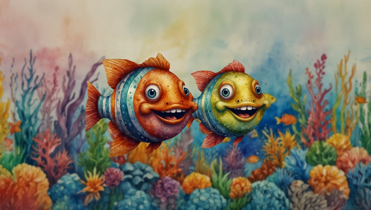 découvrez la compatibilité des toners pour garantir une impression de qualité optimisée. apprenez à choisir le bon toner pour vos imprimantes et maximisez leur performance tout en réduisant les coûts.