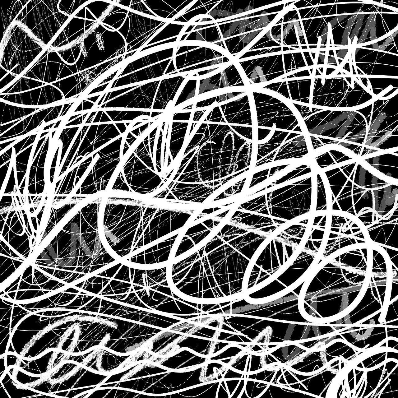 découvrez les encres à base de plantes, une alternative écologique aux encres traditionnelles. idéales pour l'impression durable, elles offrent des couleurs vives et réduisent l'impact environnemental. optez pour des solutions respectueuses de la planète.