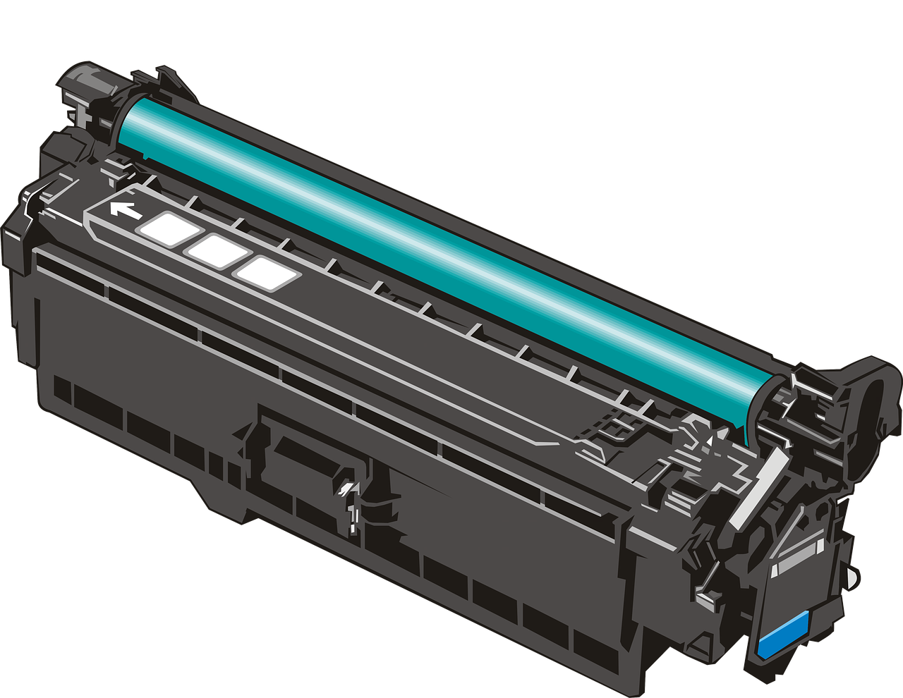 découvrez notre sélection de toners compatibles, alliant qualité et performance pour une impression optimale. idéals pour réduire vos coûts tout en préservant l’intégrité de vos documents.